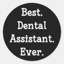 Recherche de art dentaire autocollants Médical