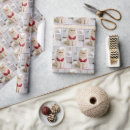 Recherche de persan papier cadeau Animal de compagnie