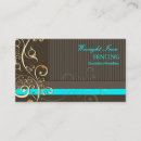 Recherche de ornemental cartes visite Tourbillons