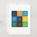 Recherche de bouddhisme zen invitations Yoga