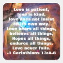 Suche nach 13 1 aufkleber Christentum