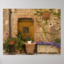 Suche nach siena poster Reiseziel