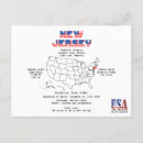 Suche nach new jersey karten Vereinigte staaten