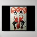 Suche nach 20s poster 20er