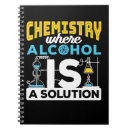 Suche nach lustige chemie kleine notizbücher Nerd