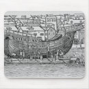 Suche nach galleon elektronik zubehör Boot