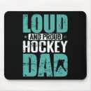 Suche nach eishockey mousepads Eishockeyspieler