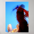 Suche nach einladen poster Ansammlung
