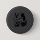Suche nach bla buttons Lustig