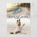 Recherche de vacances été invitations Hawaïen