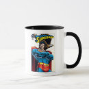 Recherche de lois lane tasses Comics d'action