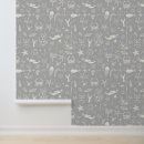 Recherche de fond marin art Pour enfants