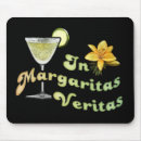 Recherche de tequila tapis souris Humour