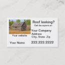 Recherche de remplacement cartes visite Toiture
