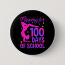 Suche nach gymnasts buttons Schule