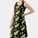 Recherche de courgette maison deco Écraser