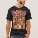 Suche nach vintage muster tshirts Illustration