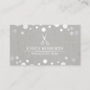 Suche nach punktiert visitenkarten Modern