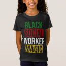 Recherche de social worker tshirts Tendance