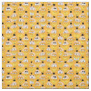 Recherche de émoticône tissus Jaune