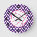 Recherche de zigzag horloges Chevron