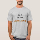 Recherche de montagnard tshirts Ploucs