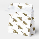 Recherche de chat blanc ballotins Animaux