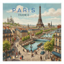 Recherche de de voyage de paris posters Architecture