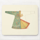 Recherche de kimono tapis souris Oriental