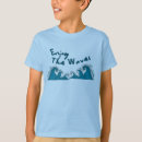 Recherche de vintage enfant tshirts Bateau