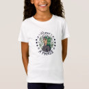 Recherche de filles gothiques tshirts Pour enfants