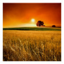 Recherche de blood posters Tree