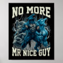 Suche nach guy poster Typ