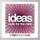 Recherche de radio canada posters Public