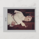 Recherche de pie cartes postales Pape