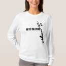 Recherche de ak47 tshirts Paix
