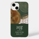 Recherche de bronze iphone coques Nom