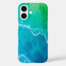 Recherche de apaisant iphone coques Plage