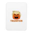 Recherche de slogans drôles magnets Halloween drôle