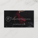Recherche de studio de danse cartes visite Chorégraphe