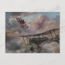 Recherche de 1917 vœux cartes Ww1