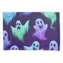 Recherche de halloween literie Fantôme