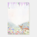 Suche nach schmetterling post it Liste