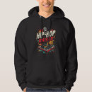 Suche nach rap hoodies Graffiti