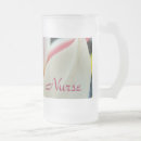 Recherche de infirmier chopes Nurse