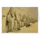 Suche nach abu simbel Tempel