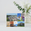 Recherche de salzburg cartes postales Mozart