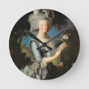 Recherche de royalty posters Female