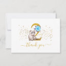 Recherche de fleurs de chat vœux cartes Pour enfants