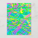 Suche nach dreamer postkarten Für sie